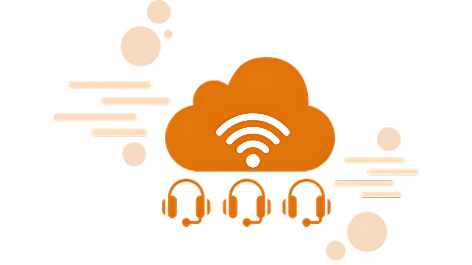 Cloud Telephony Provider in Indore India