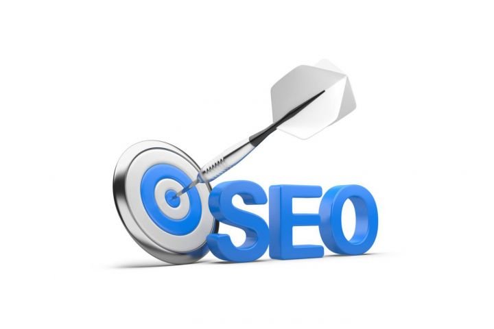 SEO , SEO optimization ,