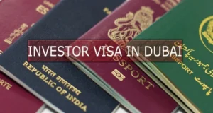 Dubai-investor-visa-eligibility