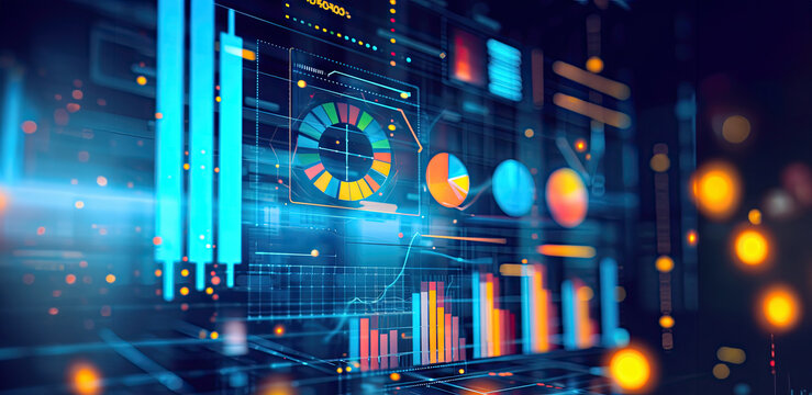 How to Apply Data Analysis in Hospital Construction Sites