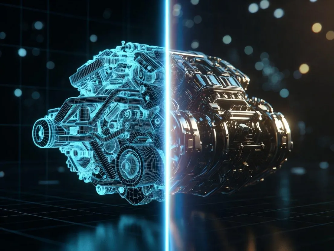 Understanding 3D video production technology and applications